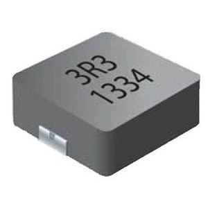 Изображение Дроссель SMD SRP1265A-1R5M