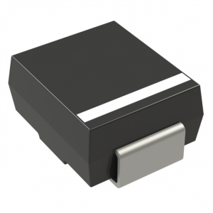 Изображение Диод SMD 1SMB5948B-13