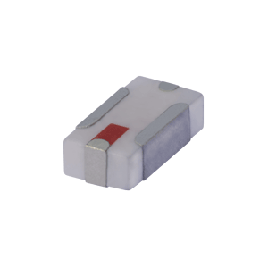 Изображение Фильтр BFCN-2500+