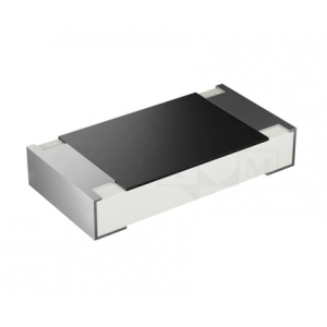 Изображение Резистор постоянный SMD 0805 3,6K 1% / 0805W8F3601T5E