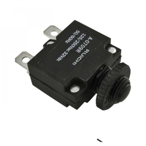 Изображение Выключатель A-0709R 15a