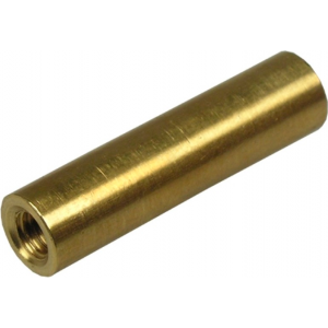 Изображение Стойка для печатных плат L-KLS8-PCSS-M2.5-E5.0-L25