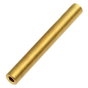 Изображение Стойка для печатных плат L-KLS8-PCSS-M2.5-E5.0-L40