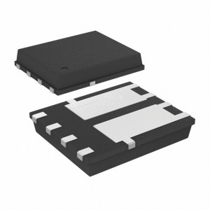 Изображение Транзисторная сборка Дарлингтона SI7949DP-T1-E3