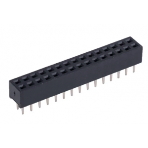 Изображение Разъём L-KLS1-208B-4.3-2-30-S