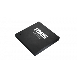 Изображение Контроллер коррекции коэффициента мощности MP3924GU-Z