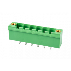 Изображение Вилка 2EHDVM-02P