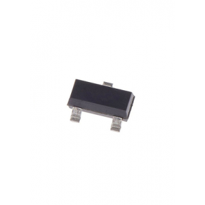 Изображение Транзистор SS8050-HQ