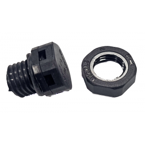 Изображение Клапан M12X1.5