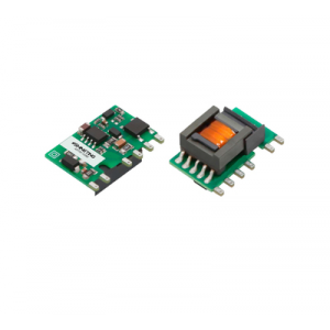 Изображение AC-DC преобразователь AST05-1309S