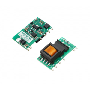 Изображение AC-DC преобразователь AST10-2609S