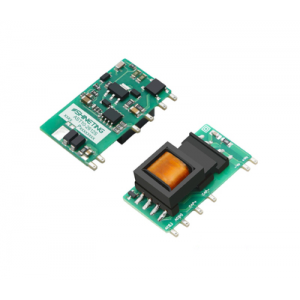 Изображение AC-DC преобразователь AST10-2612S