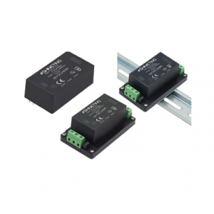 Изображение AC-DC преобразователь AST30-2309D