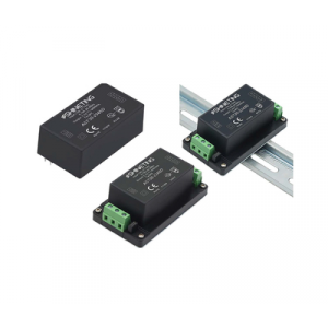 Изображение AC-DC преобразователь AST30-2348D