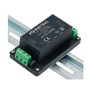 Изображение AC-DC преобразователь AST30-2324DA4S