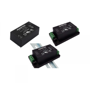 Изображение AC-DC преобразователь AST40-2348D