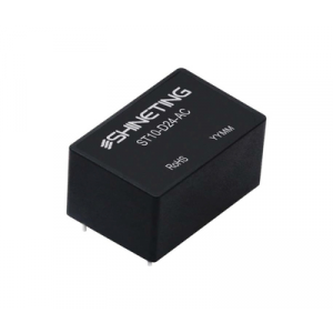 Изображение AC-DC преобразователь ST10-D24-AC