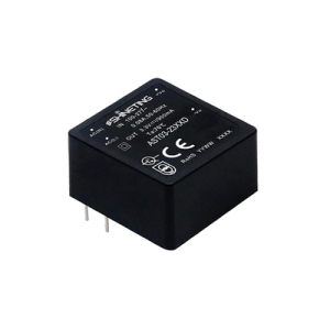 Изображение AC-DC преобразователь AST03-2312D
