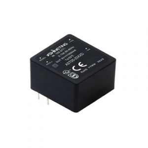 Изображение AC-DC преобразователь AST05-2309D