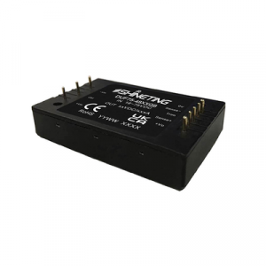 Изображение DC-DC преобразователь DUF75-4815QB