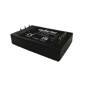 Изображение DC-DC преобразователь DUF200-4824QB