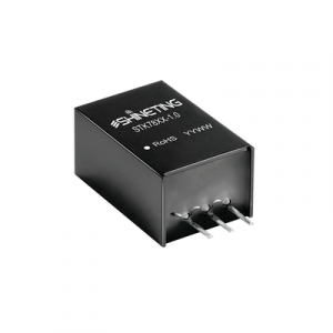 Изображение DC-DC преобразователь STK7815-1.0