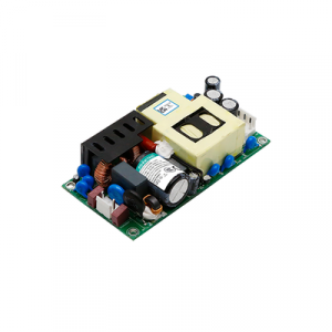 Изображение AC-DC преобразователь AST225-2019OF