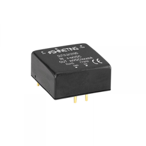 Изображение AC-DC преобразователь DUT6-1D15YMD