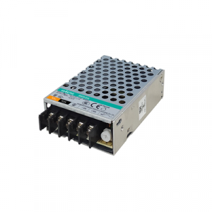 Изображение AC-DC преобразователь ASMT25-2303
