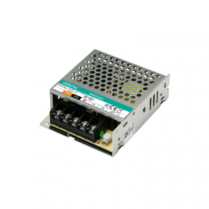 Изображение AC-DC преобразователь ASMT35-2015