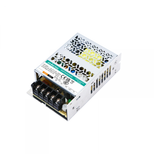 Изображение AC-DC преобразователь ASMT35-B2305R2