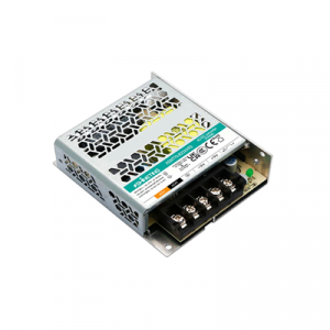 Изображение AC-DC преобразователь ASMT75-B2324R2