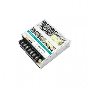 Изображение AC-DC преобразователь ASMT100-B2336R2