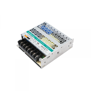 Изображение AC-DC преобразователь ASMT150-B2348R2