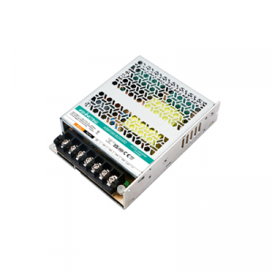 Изображение AC-DC преобразователь ASMT200-B2212R2