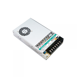 Изображение AC-DC преобразователь ASMT350-B2254R2