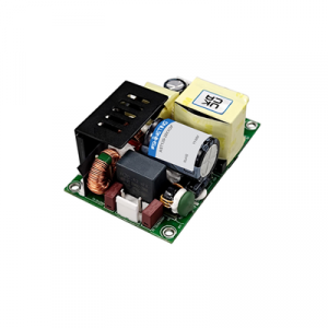 Изображение AC-DC преобразователь AST120-2019OF