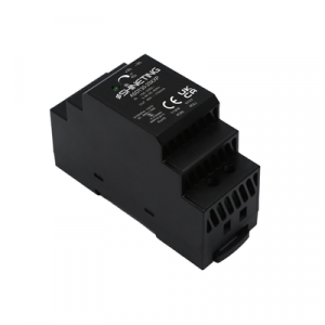 Изображение AC-DC преобразователь ASDT30-2024P