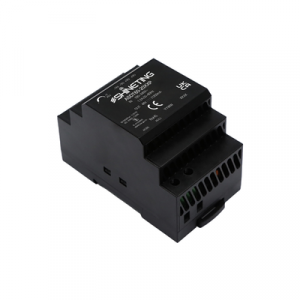 Изображение AC-DC преобразователь ASDT60-2015P