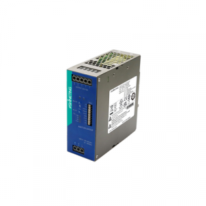 Изображение AC-DC преобразователь ASDT240-2324HF