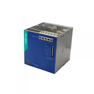 Изображение AC-DC преобразователь ASDT480-2324HF