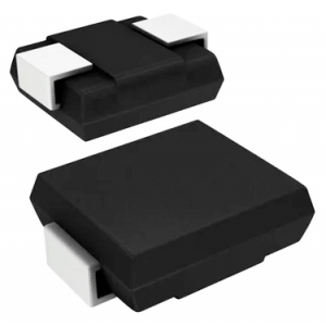 Изображение Диод SMD SS24 SMB