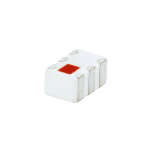 Изображение Фильтр HFCG-1500+