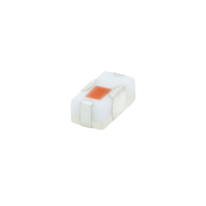 Изображение Фильтр LFCW-6000+