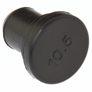 Изображение Заглушка кабельная L-KLS8-0607-PG13.5-N-10.5