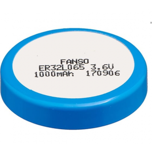 Изображение Батарейка ER32L065