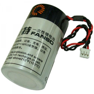 Изображение Батарейка ER34615-LD/-PHR-03