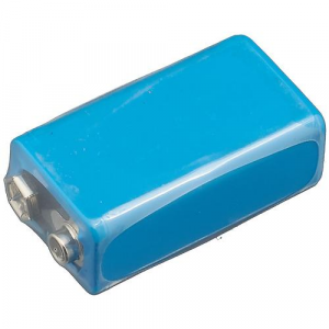 Изображение Батарейка ER9V