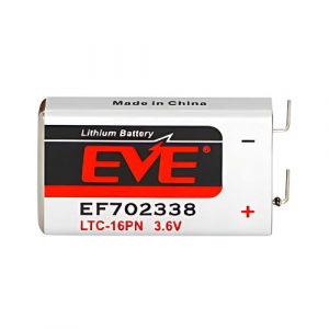 Изображение Батарейка EF702338