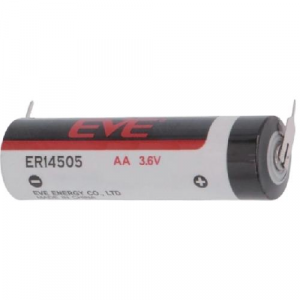 Изображение Батарейка ER14505/2PT